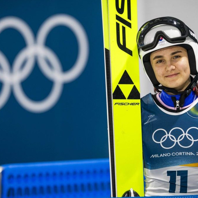 Kira Mária Kapustíková