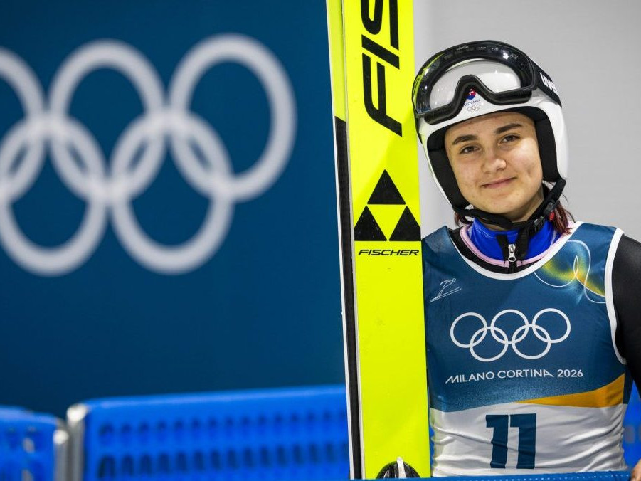 Kira Mária Kapustíková