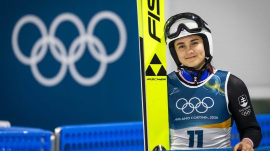 Kira Mária Kapustíková