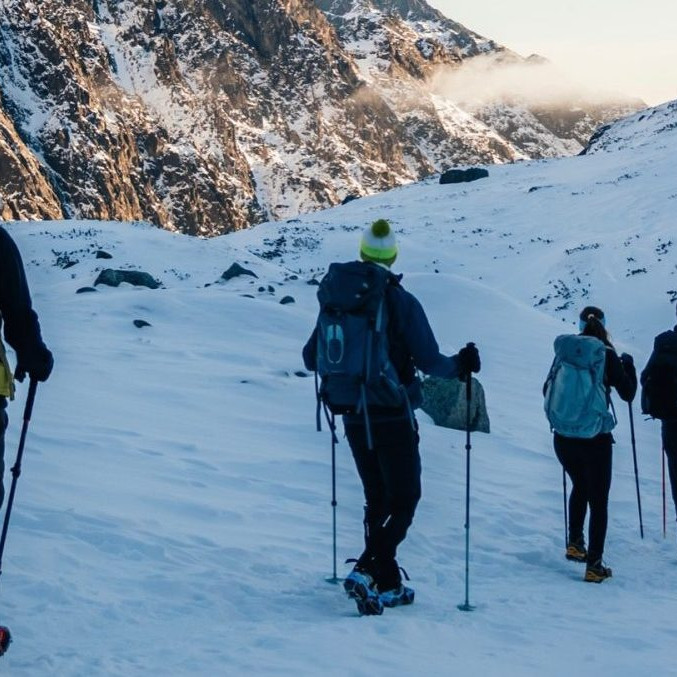 Hikemates po šiestich rokoch opúšťa Klub slovenských turistov, dôvodom sú nezhody s vedením a smerovanie organizácie