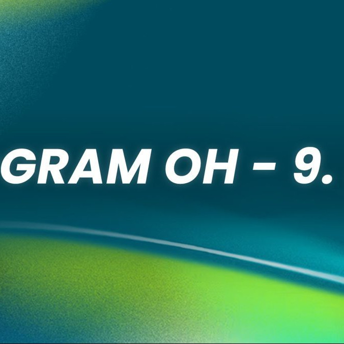 Program deviateho dňa na ZOH 2026: Biatlon a hokej v hlavnej úlohe, v hre aj skokanka na lyžiach Kapustíková