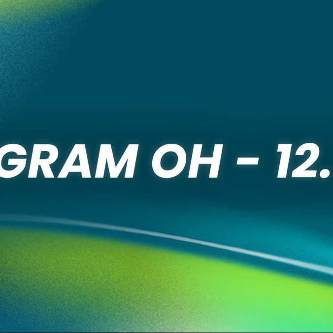 Program dvanásteho dňa na ZOH 2026: Vlhová v slalome, hokejisti hrajú o semifinále a biatlonová rozlúčka Sloveniek