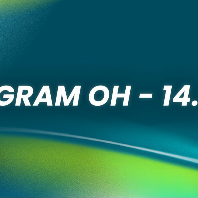 Program štrnásteho dňa ZOH 2026: Slovensko je opäť na nohách, hokejisti hrajú o postup do finále