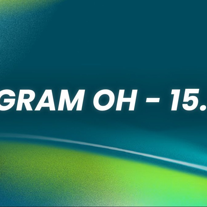 Program pätnásteho dňa ZOH 2026: Slovenskí hokejisti hrajú o bronz