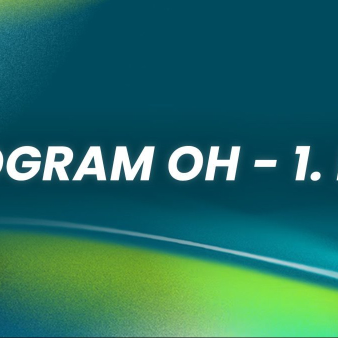 Program prvého dňa ZOH 2026: Do diania zasiahnu aj Slováci, spoznáme piatich olympijských víťazov