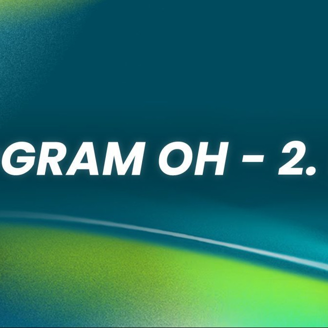 Program druhého dňa na ZOH 2026: Šesť Slovákov v akcii, ťahákom biatlonová zmiešaná štafeta