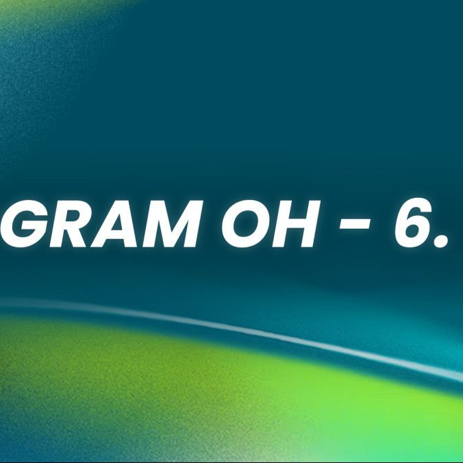 Program šiesteho dňa na ZOH 2026: Olympijský debut lyžiarky Jančovej, aj prvá plná dávka hokeja