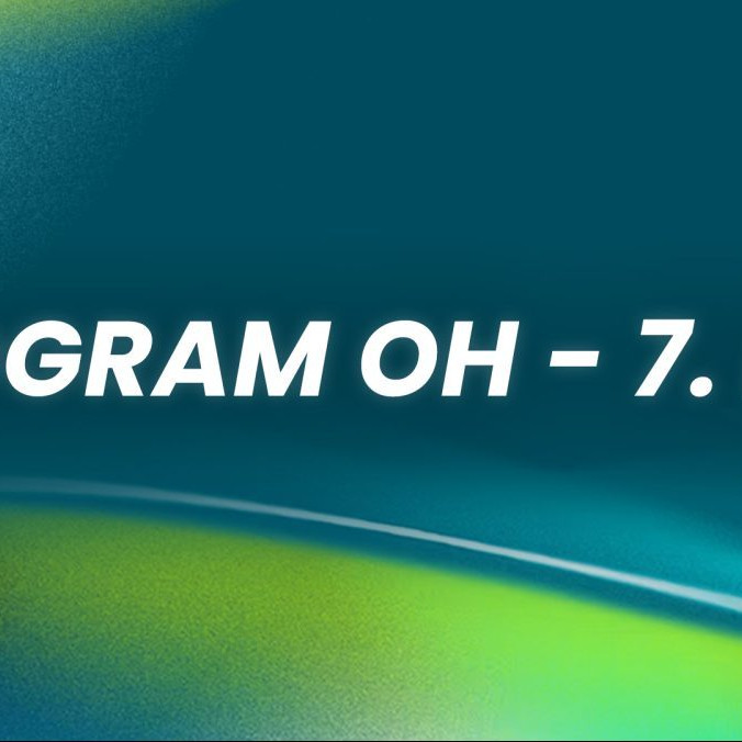 Program siedmeho dňa na ZOH 2026: Vrcholom je súboj slovenských hokejistov proti Talianom, Hagaru čaká voľná jazda