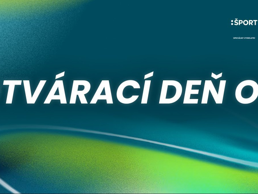 Olympijské hry 2026 štartujú. Vrcholom dňa otvárací ceremoniál na Jednotke