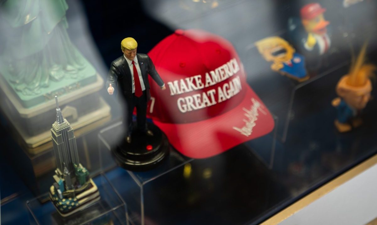 Pravidl&aacute; vstupu do USA pre turistov z mnoh&yacute;ch kraj&iacute;n sa spr&iacute;snia. Cestuj&uacute;ci bud&uacute; musieť poskytn&uacute;ť e&scaron;te viac inform&aacute;ci&iacute;