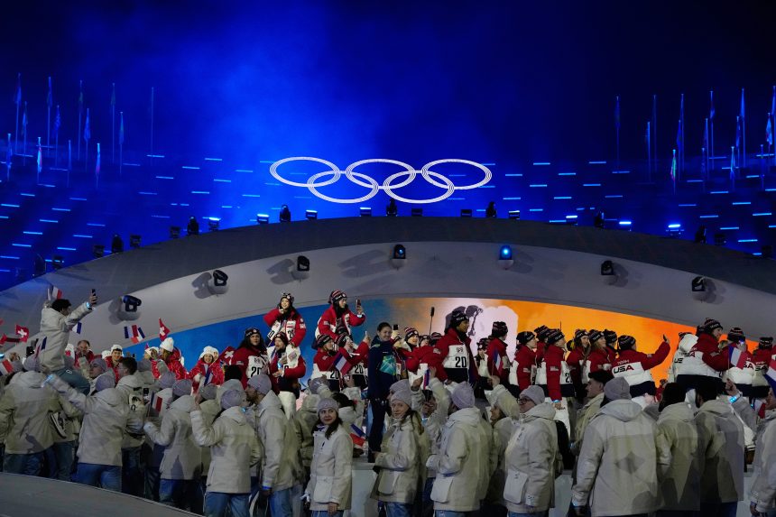 Sn&Atilde;&Acirc;&shy;mka zo z&Atilde;&Acirc;&iexcl;vere&Atilde;&Acirc;n&Atilde;&Acirc;&copy;ho ceremoni&Atilde;&Acirc;&iexcl;lu ZOH 2026