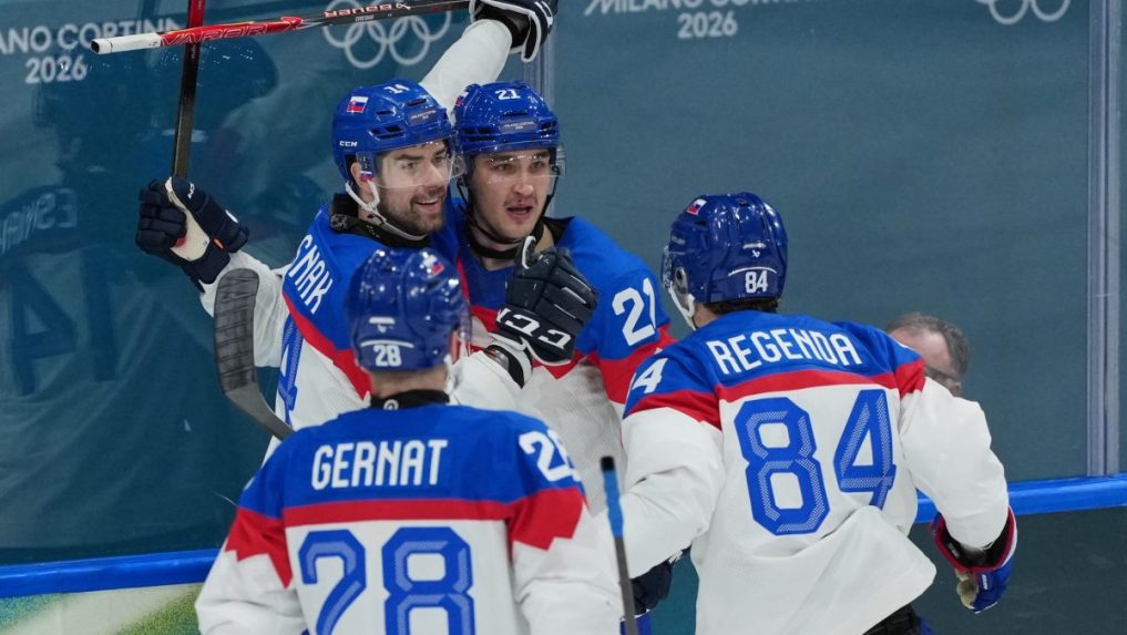 Adam Ru&Atilde;&Acirc;&frac34;i&Atilde;&Acirc;ka