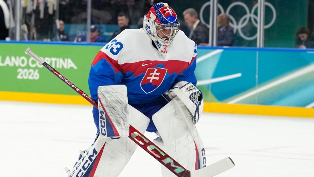 Stanislav Škorvánek