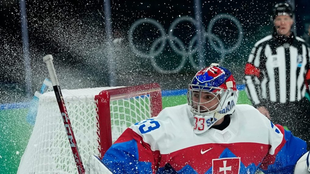 Stanislav Škorvánek