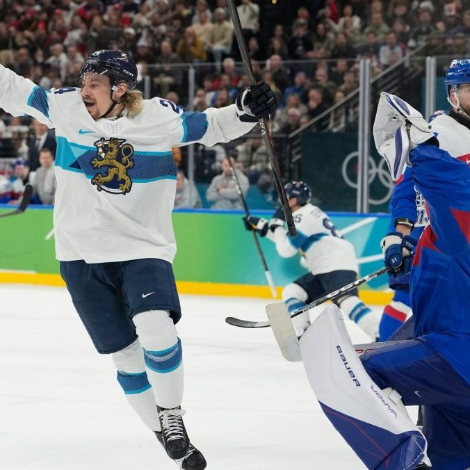 slovensko zoh 2026 hokej