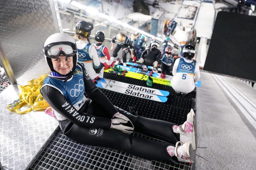 Kira M&Atilde;&Acirc;&iexcl;ria Kapust&Atilde;&Acirc;&shy;kov&Atilde;&Acirc;&iexcl;