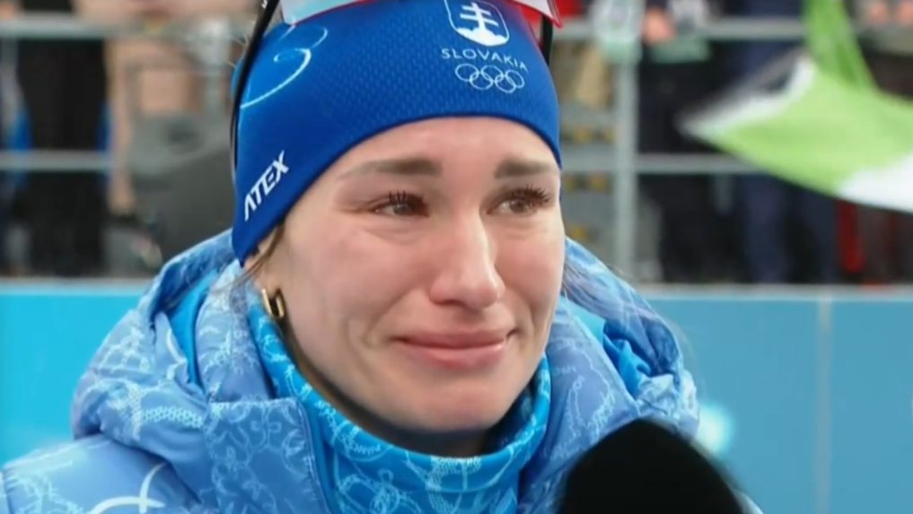 Paulína Bátovská Fialková