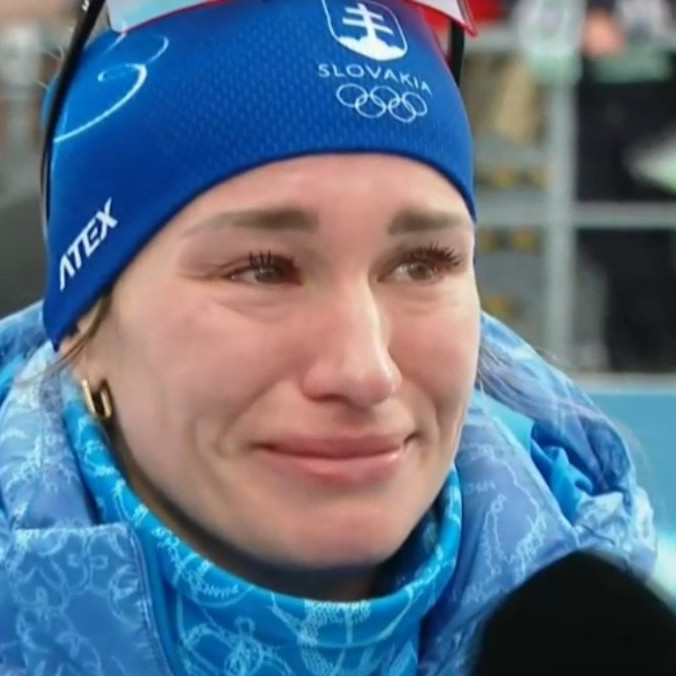 Paulína Bátovská Fialková