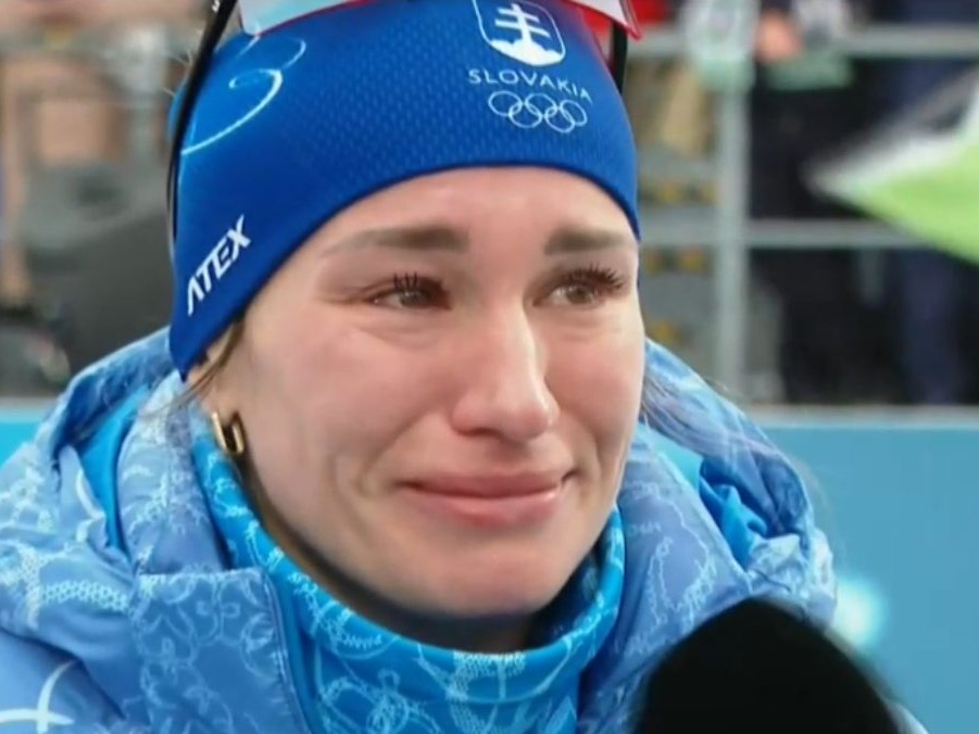 Paulína Bátovská Fialková