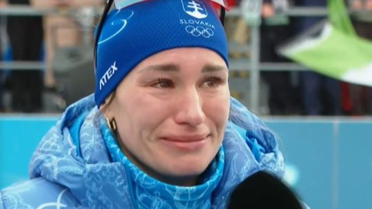 Paulína Bátovská Fialková