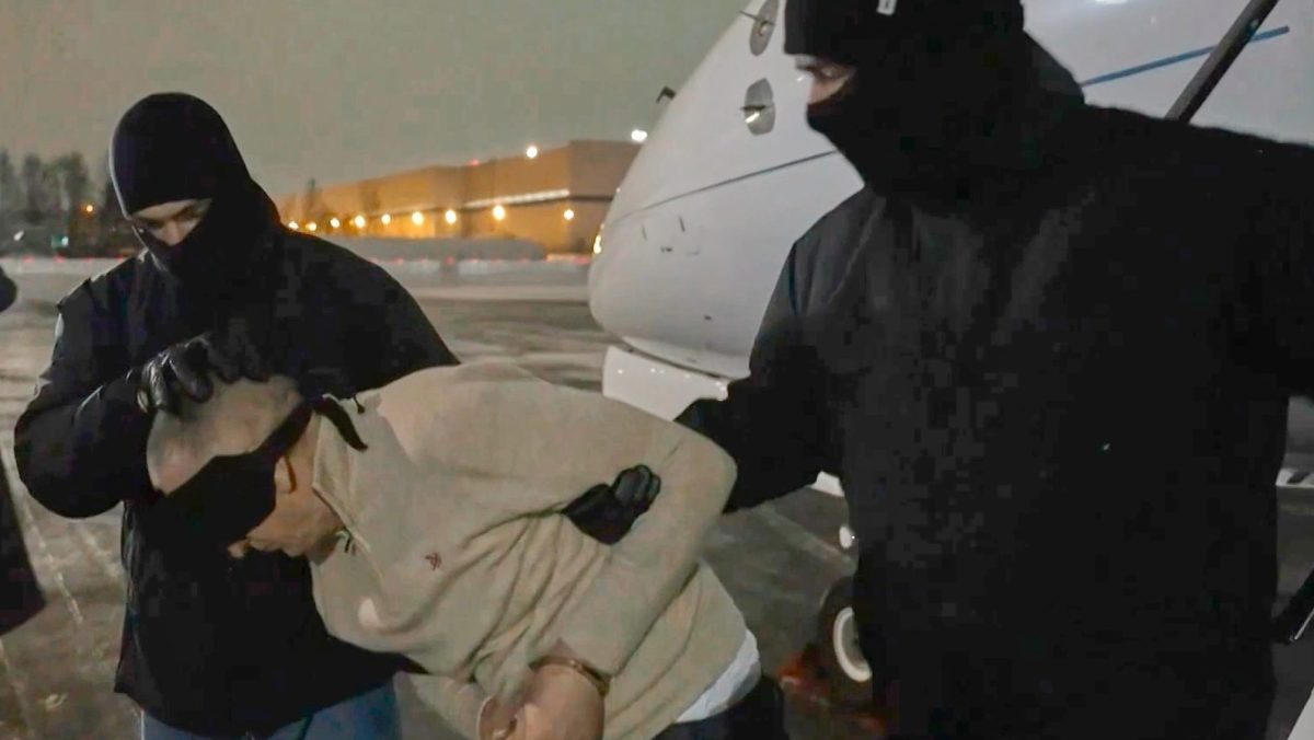 Rusko vin&iacute; Ukrajinu a Poľsko z &uacute;časti na pokuse o vraždu z&aacute;stupcu riaditeľa vojenskej rozviedky Alexejeva