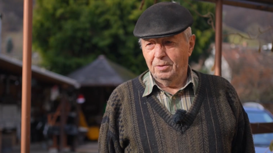 Revízny technik si od pána Michalova za necelých desať minút práce vypýtal takmer 300 eur.