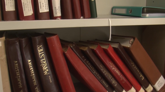 Na Slovensku údajne žijú desiatky ľudí vo veku nad 110 rokov. Samosprávy sa pustili do upratovania nekorektných dát