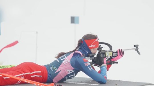 Vrcholový šport dnes nie je len o sile, rýchlosti či vytrvalosti. Tlak môže spôsobiť zlyhanie, upozorňuje mentálny kouč