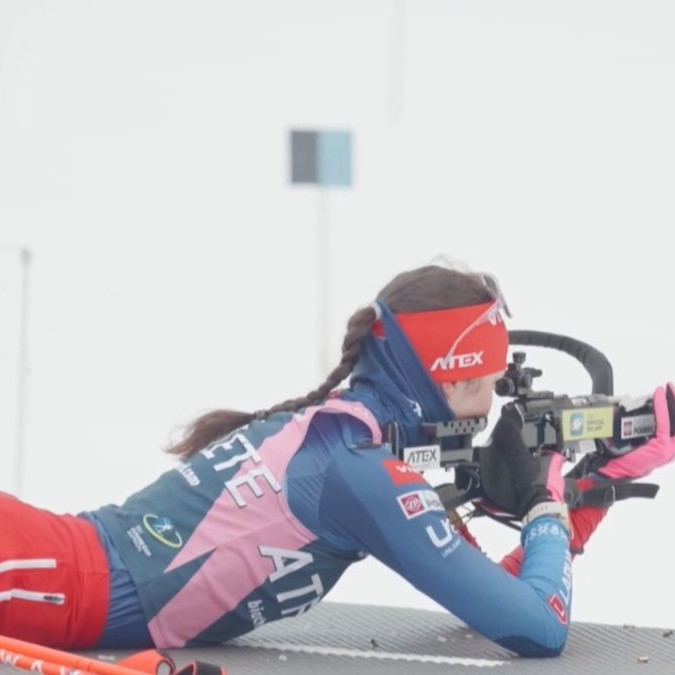 Vrcholový šport dnes nie je len o sile, rýchlosti či vytrvalosti. Tlak môže spôsobiť zlyhanie, upozorňuje mentálny kouč