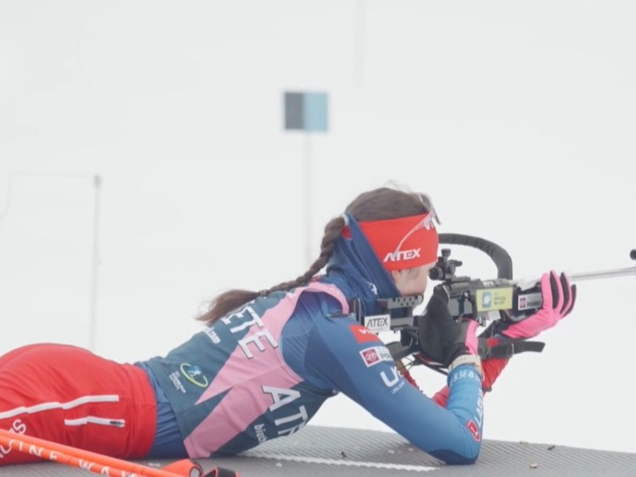 Vrcholový šport dnes nie je len o sile, rýchlosti či vytrvalosti. Tlak môže spôsobiť zlyhanie, upozorňuje mentálny kouč