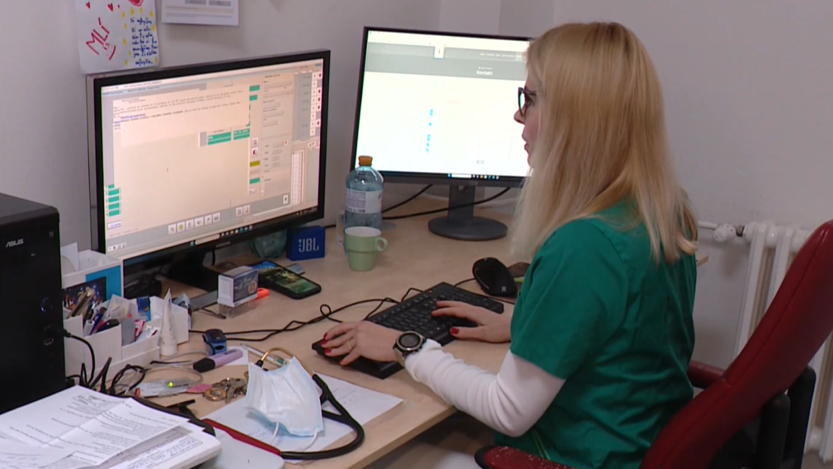 Pr&iacute;snej&scaron;ie kontroly zn&iacute;žili počet dn&iacute; na PN o mili&oacute;ny. &Scaron;t&aacute;t hl&aacute;si &uacute;spory aj menej neopodstatnen&yacute;ch pr&iacute;padov