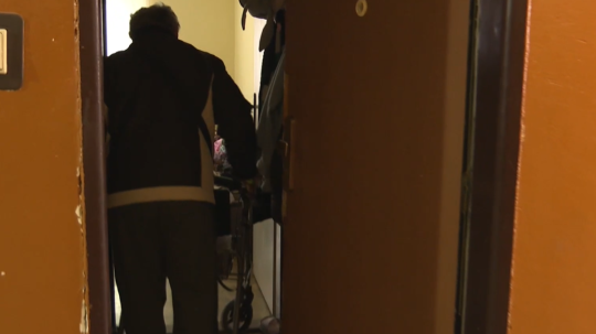 Obyvatelia tvrdia, že o obmedzení netušili a nemajú kam ísť.