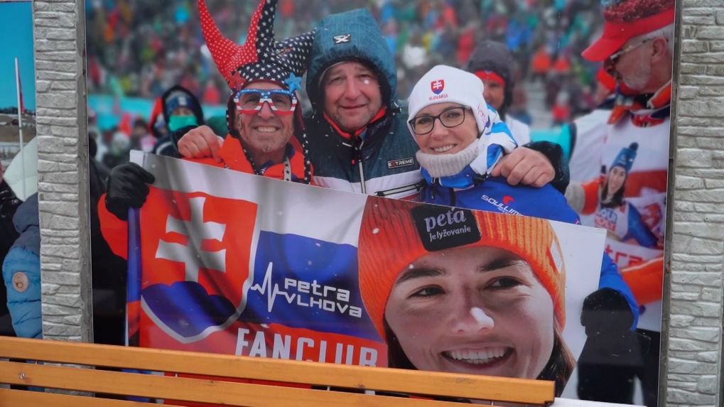 Zimná olympiáda štartuje: Zisťovali sme, ako sa na ňu pripravujú rodiny a blízki slovenských športovcov