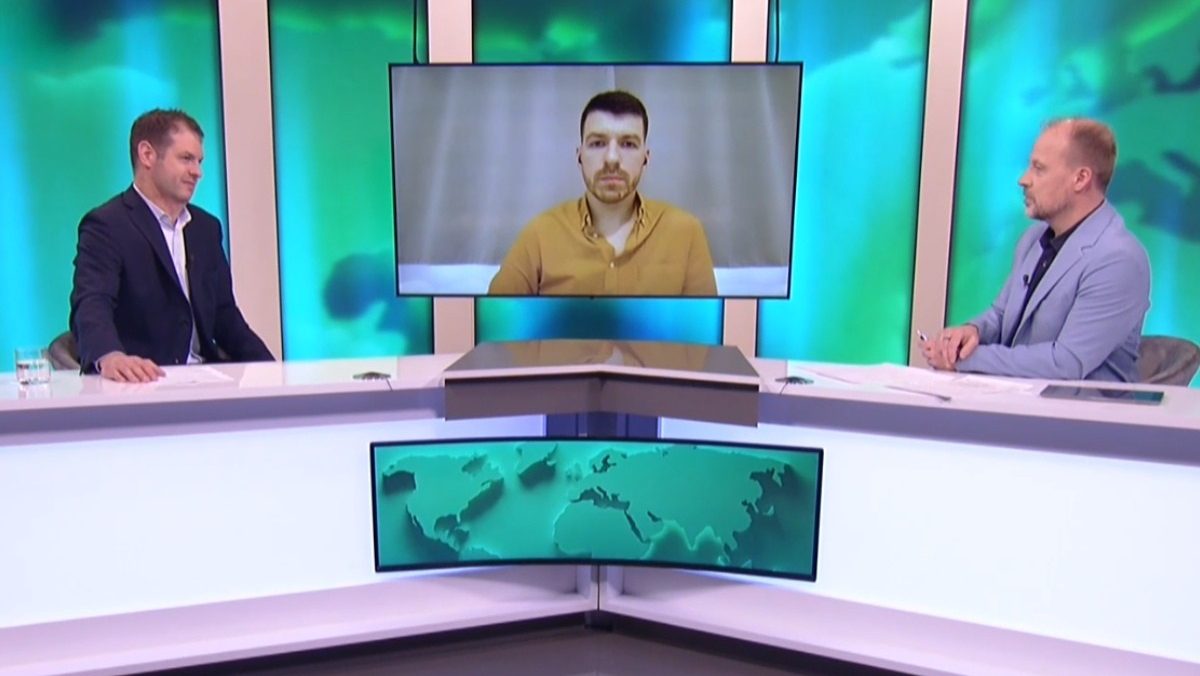 Rusn&aacute;k pred OH: Hr&aacute;čska z&aacute;kladňa sa od Pekingu nikde neposunula, z tridsiatich hr&aacute;čov vyber&aacute;me dvadsať