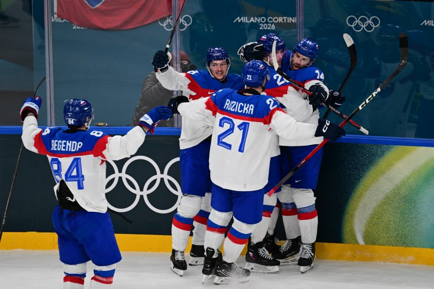 Slov&Atilde;&Acirc;&iexcl;ci sa te&Atilde;&Acirc;&iexcl;ia z druh&Atilde;&Acirc;&copy;ho g&Atilde;&Acirc;&sup3;lu.