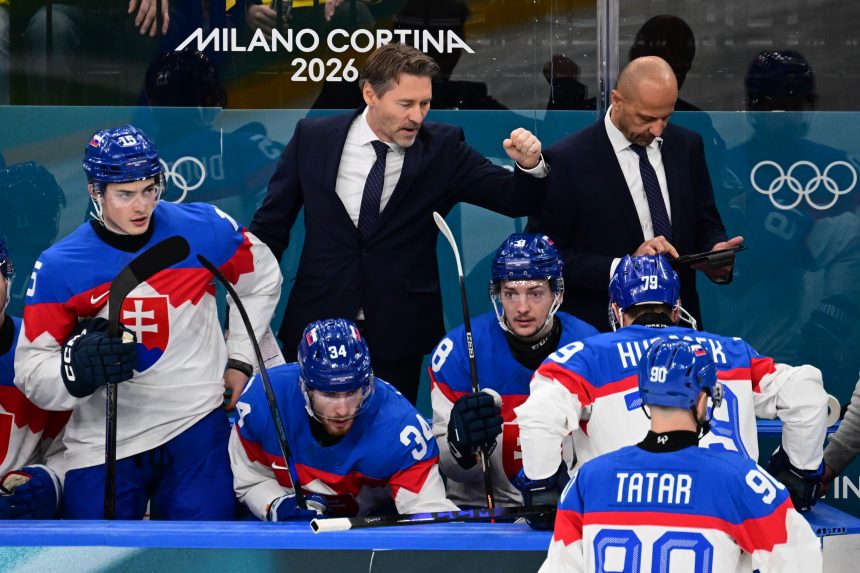 Vladimír Országh, Ján Pardavý