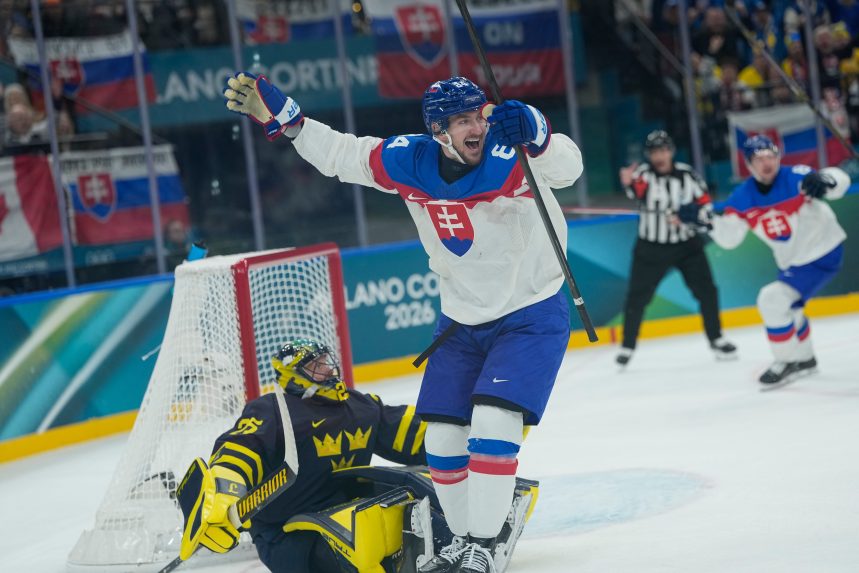 Pavol Regenda sa te&Atilde;&Acirc;&iexcl;&Atilde;&Acirc;&shy; z g&Atilde;&Acirc;&sup3;lu Martina Gern&Atilde;&Acirc;&iexcl;ta.