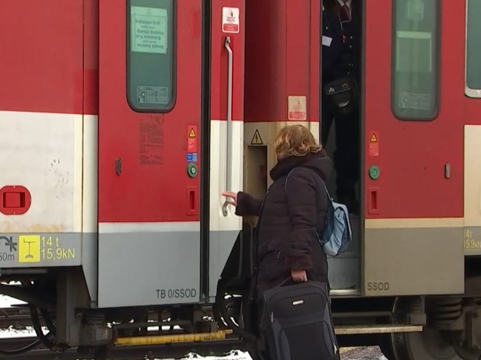 Okrem Žiaru nad Hronom prišlo o predajné miesta ďalších osem miest