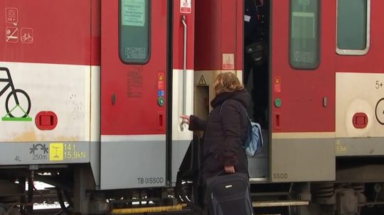 Okrem Žiaru nad Hronom prišlo o predajné miesta ďalších osem miest