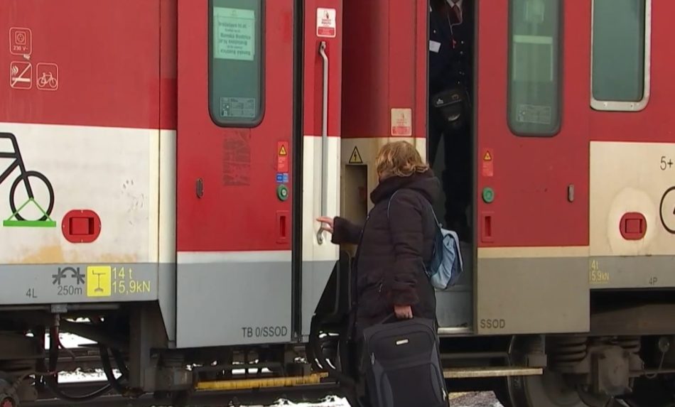 Okrem Žiaru nad Hronom prišlo o predajné miesta ďalších osem miest