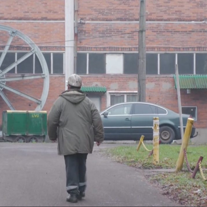 Hornonitrianske bane v čase uzatvárania zamestnávali 1 300 ľudí.