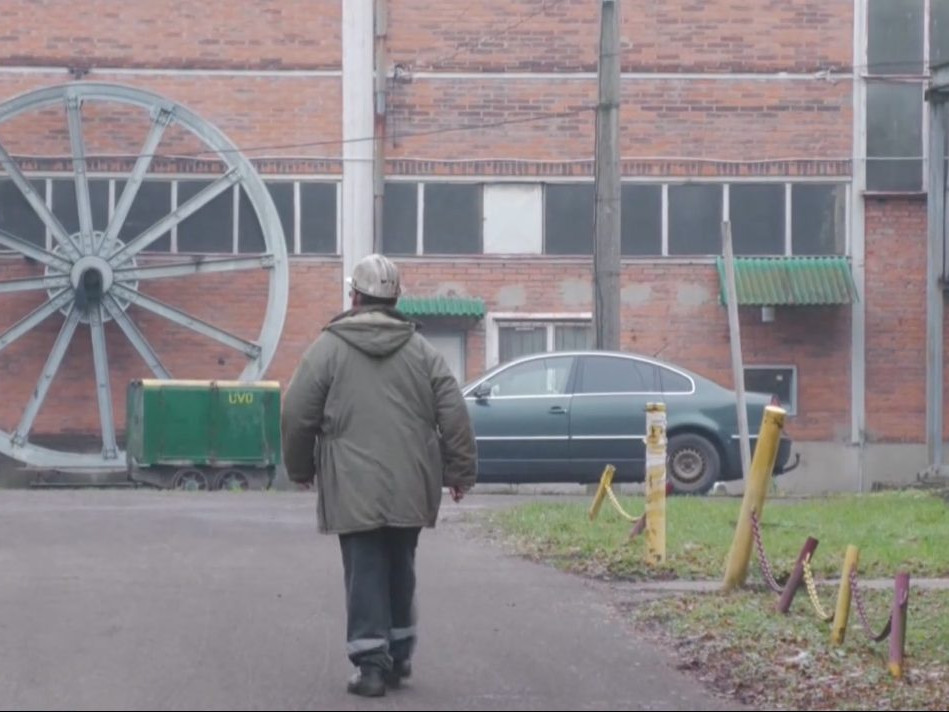 Hornonitrianske bane v čase uzatvárania zamestnávali 1 300 ľudí.