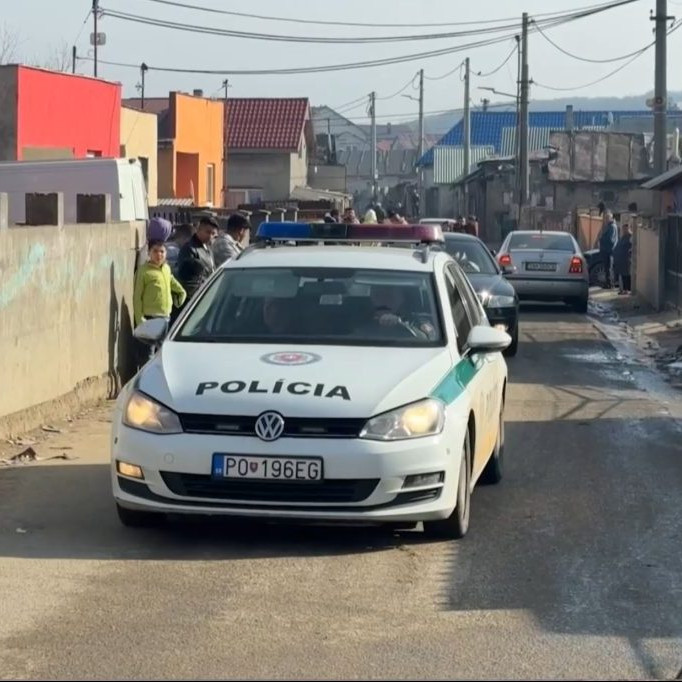 Jarovnice požiadajú o štatút mesta, až keď poslanci schvália názvy ulíc.