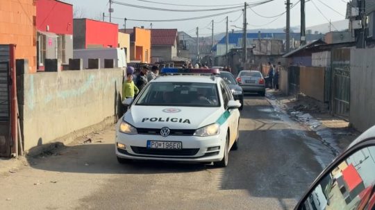 Jarovnice požiadajú o štatút mesta, až keď poslanci schvália názvy ulíc.