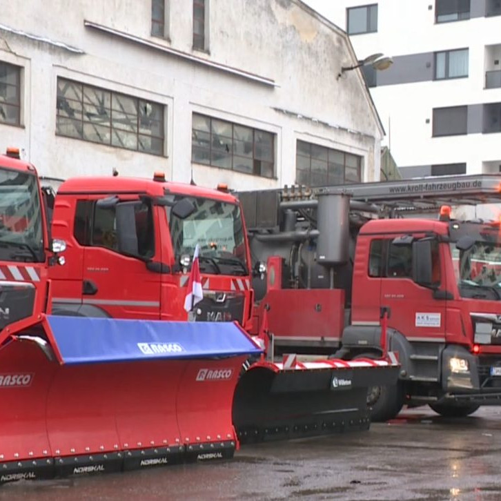 Bez škrtania vo výdavkoch či šetrenia aj na investíciách to podľa ZMOS-u na zabezpečenie služieb občanom nestačí.