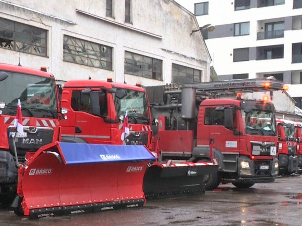 Bez škrtania vo výdavkoch či šetrenia aj na investíciách to podľa ZMOS-u na zabezpečenie služieb občanom nestačí.