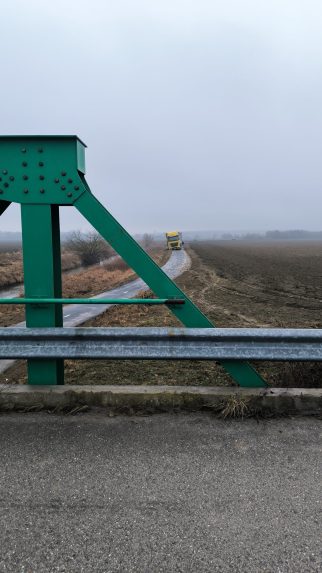 Na sn&Atilde;&Acirc;&shy;mke zapadnut&Atilde;&Acirc;&frac12; kami&Atilde;&Acirc;&sup3;n.