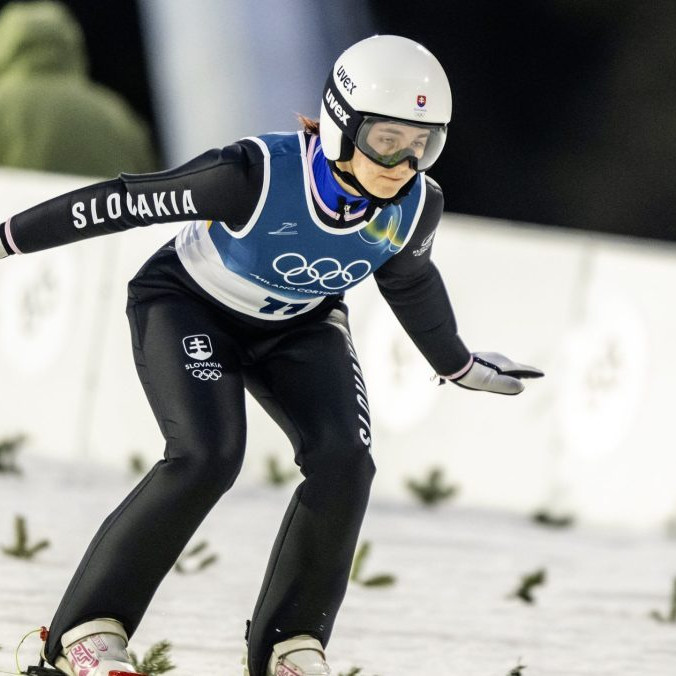 Kira Mária Kapustíková.