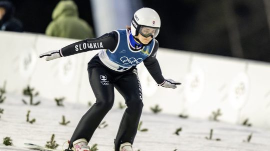 Kira Mária Kapustíková.