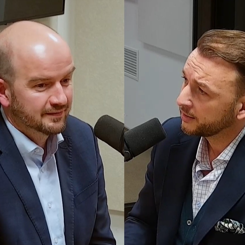 M. Dubéci. a M. Šutaj Eštok